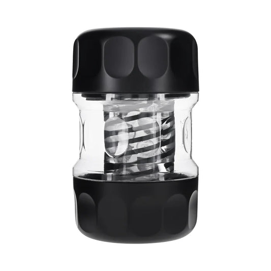 Playboy Spring Fling Clear/2 AM