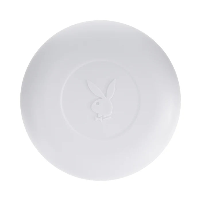 Playboy Twisted 2 AM/White