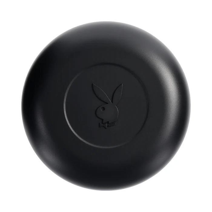 Playboy Twisted 2 AM/White