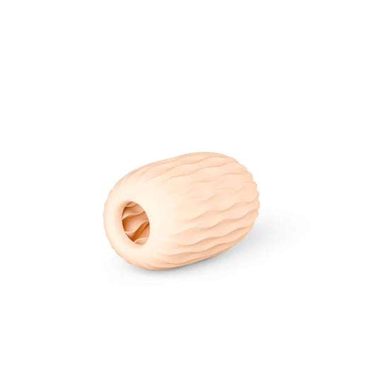 Pocket Pals Lexi White