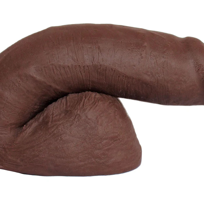 Sailor 2 Packer Coffee