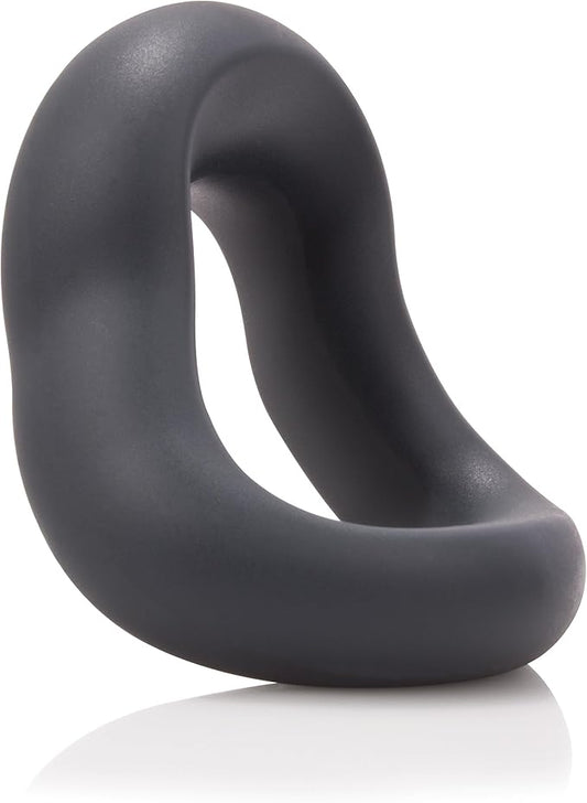 Screaming O SwingO Curve Grey