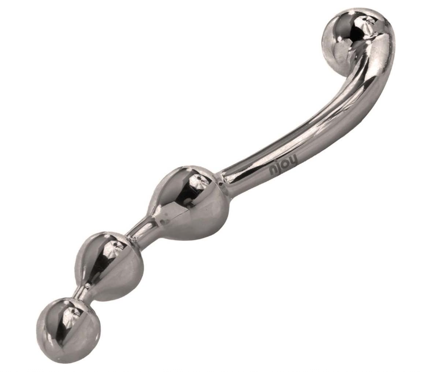 njoy Fun Wand