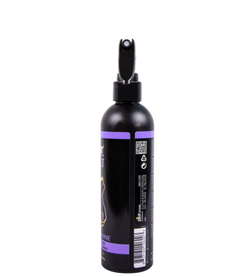 pjur Cult Ultra Shine 8.5 oz.