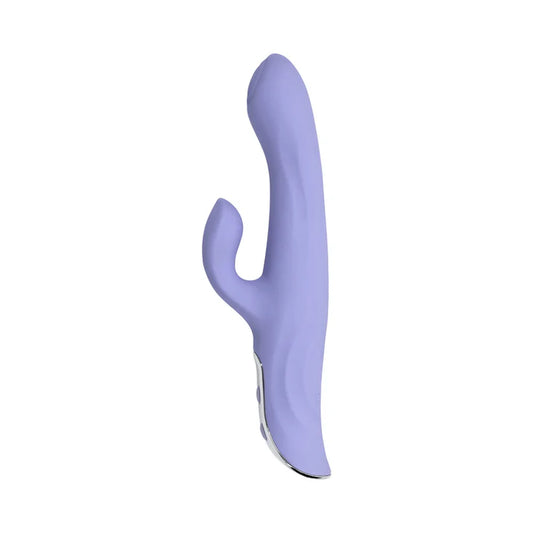 Selopa Lavender Love Purple
