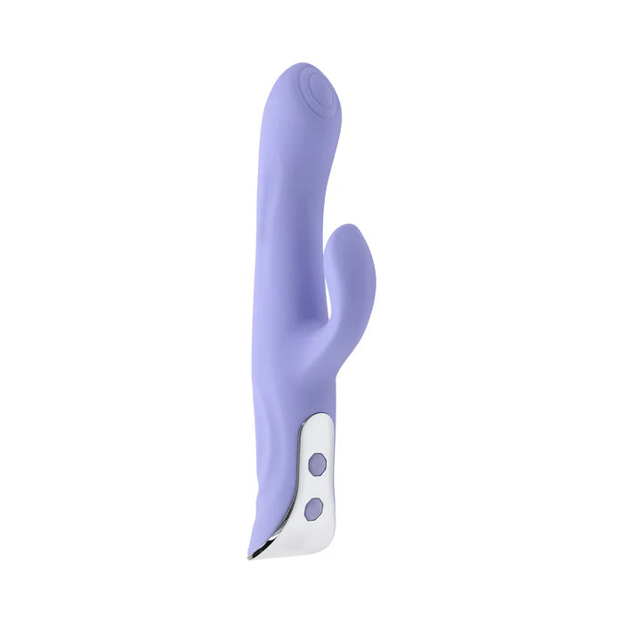 Selopa Lavender Love Purple