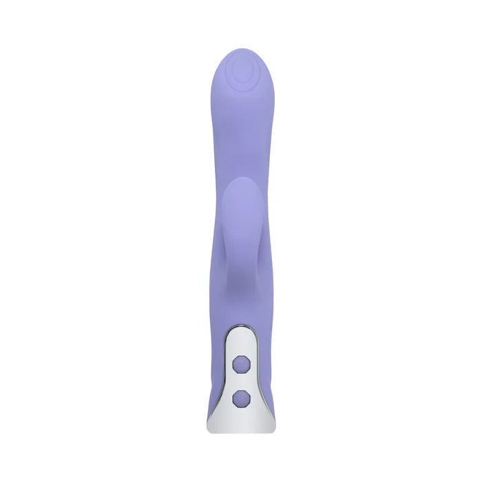 Selopa Lavender Love Purple