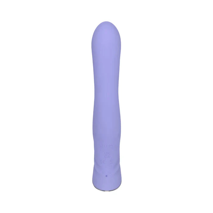 Selopa Lavender Love Purple