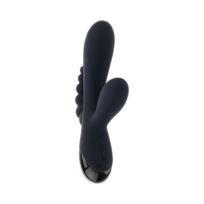 Selopa Triple Aces Black