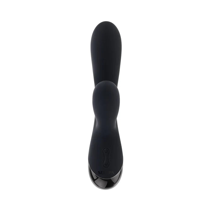 Selopa Triple Aces Black