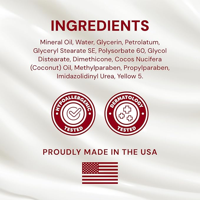 Swiss Navy Premium Masturbation Cream 5 oz.