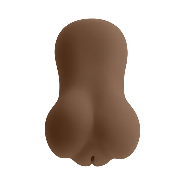 Zero Tolerance Skyler Nicole Movie and Realistic Wet n' Ready Stroker