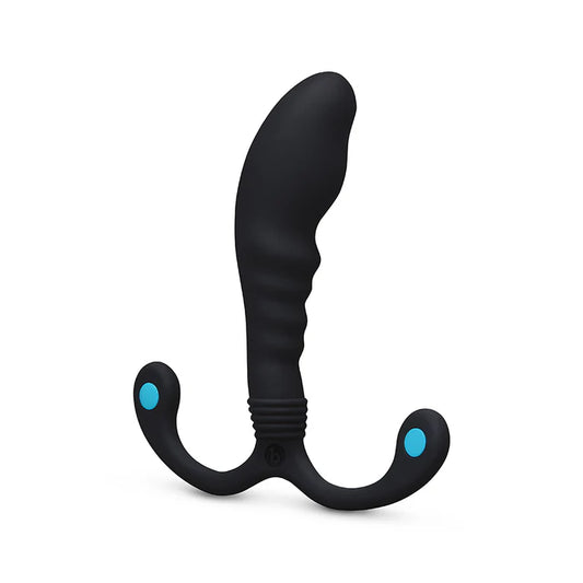 b-Vibe P-Spot Apex Bend