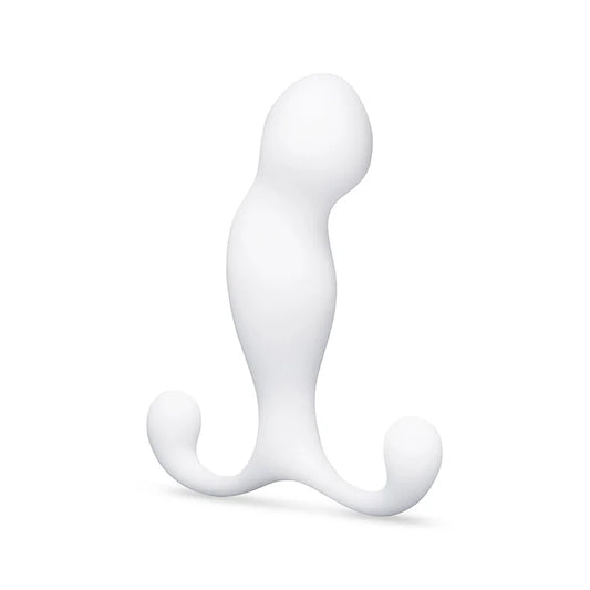 b-Vibe P-Spot Pro Plus