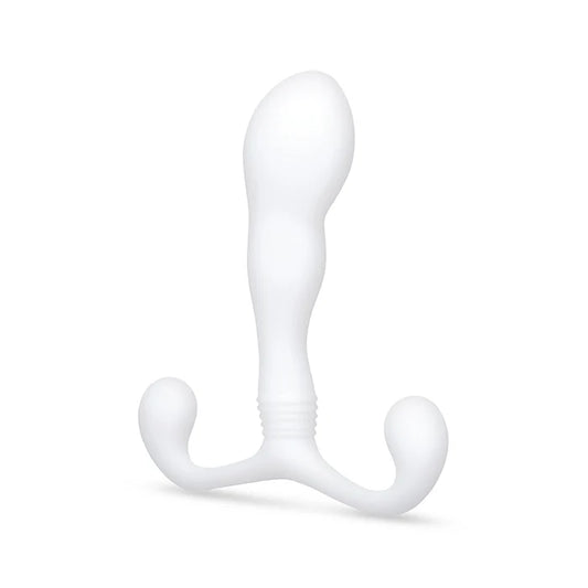 b-Vibe P-Spot Slim X