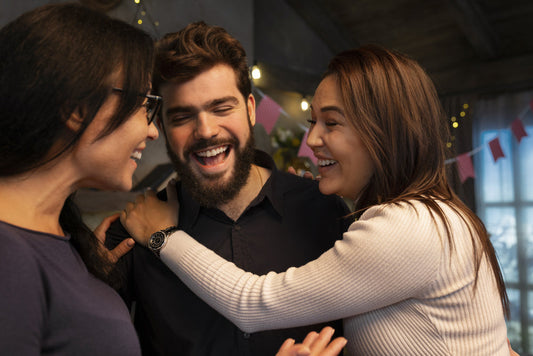 Is Ethical Non-Monogamy Right for You? Benefits, Styles, and How to Begin