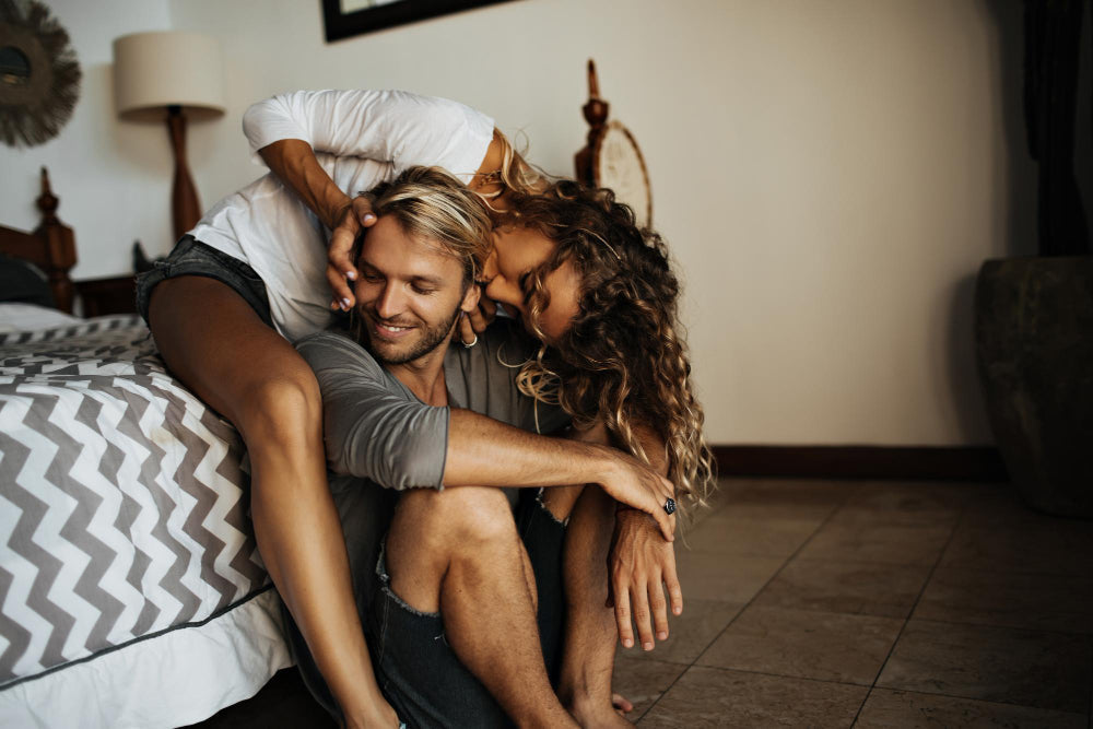 Cock Ring Reviews: Finding the Best Penis Rings for Men & Couples