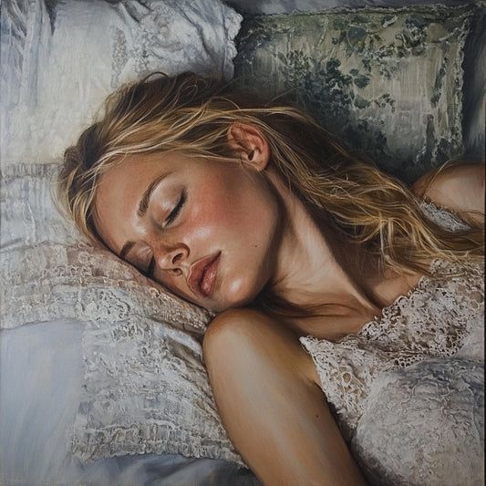 Everything You Need to Know About Wet Dreams (No Shame, Just Facts!)