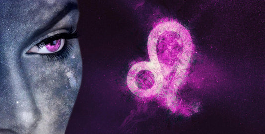 January 28, 2026 Sexoscope: Erotic Zodiac Forecast & Lucky Numbers