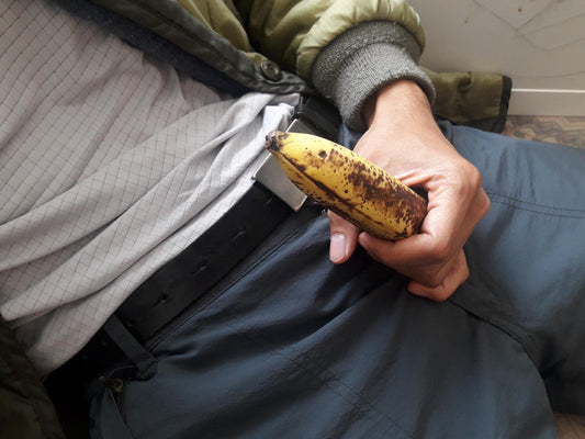 OTC ED Gel Approved by FDA: A New Era for Men’s Performance