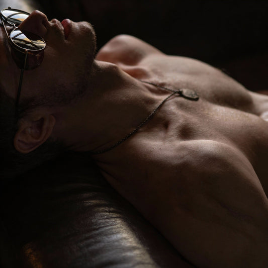 Sex Tech 2026: AI, Apps & the Rise of Smart Pleasure