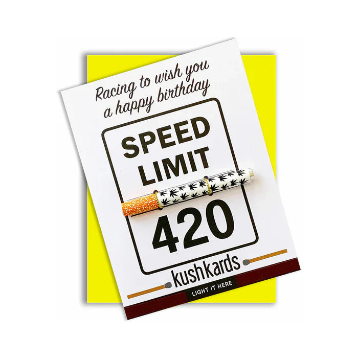 420