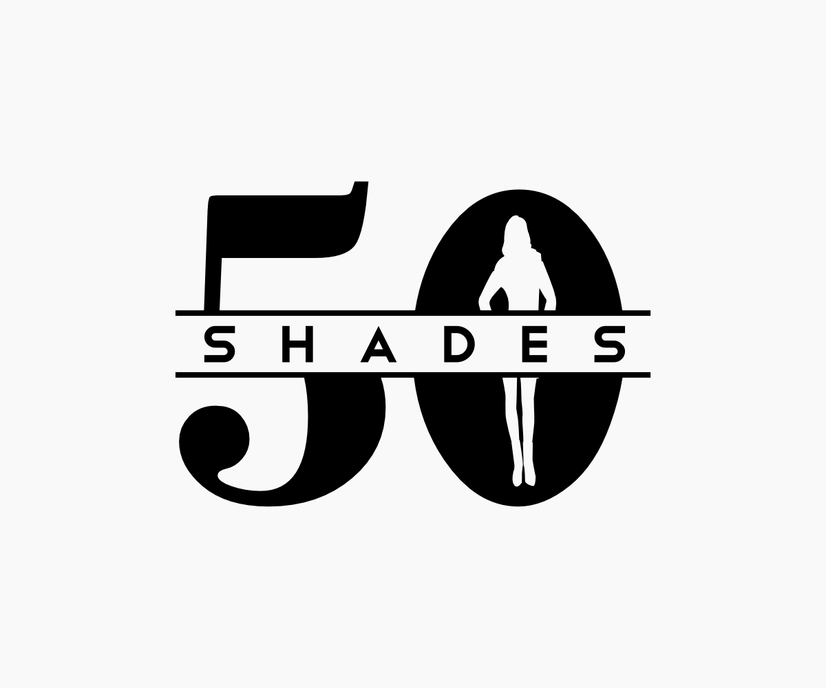 50 Shades