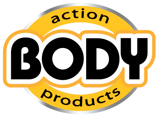 Body Action