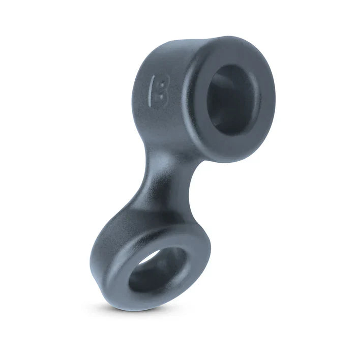 Ball Stretchers