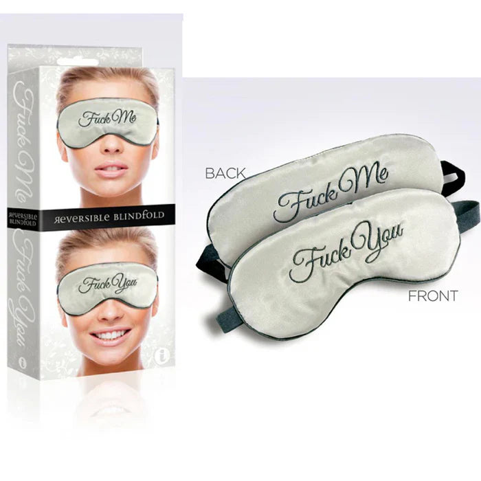 Blindfolds