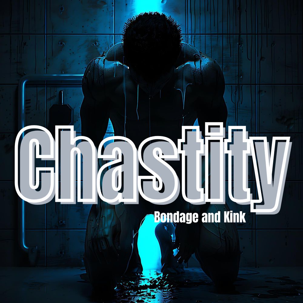 Chastity