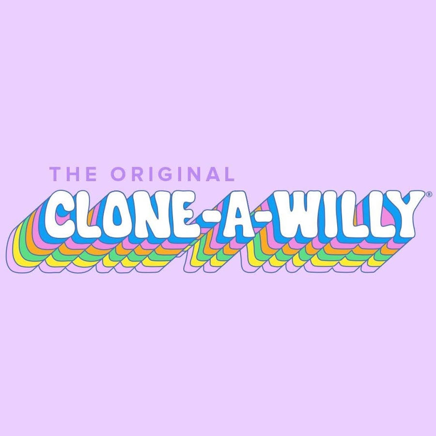 Clone-A-Willy