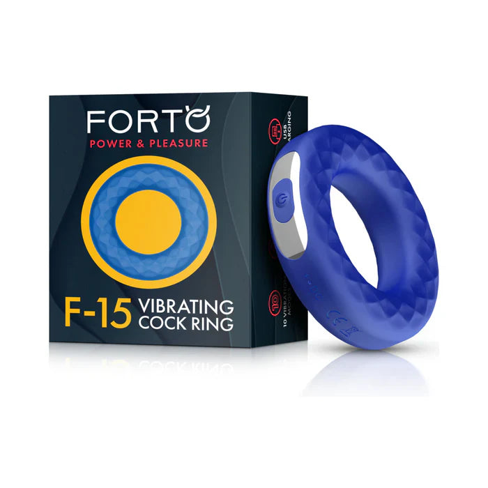 Cock Rings