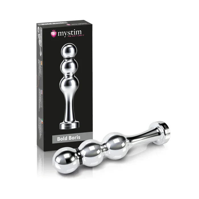 ElectroStim