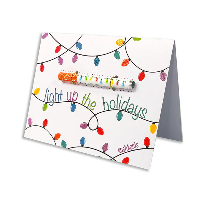 Greeting Cards