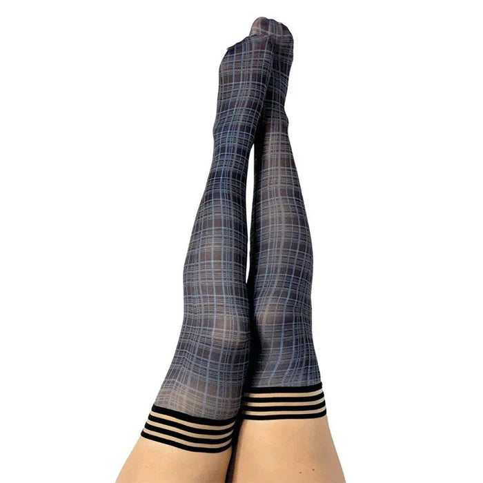 Hosiery