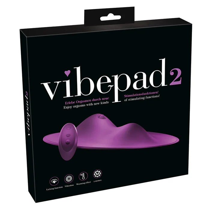 Humping and Grinding Toys