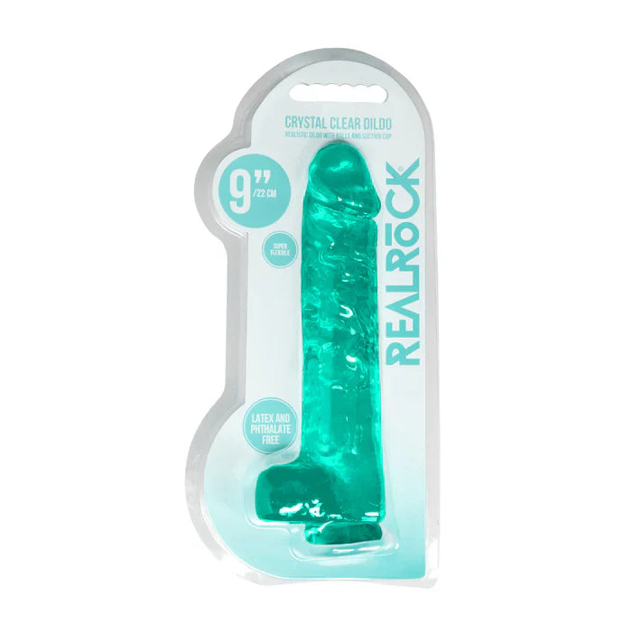 Jelly