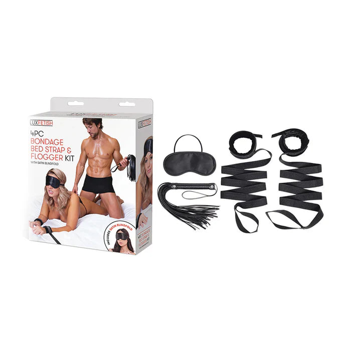 Kits and Sets