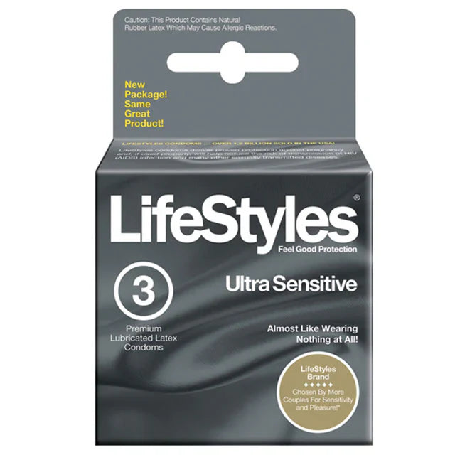 Lifestyles