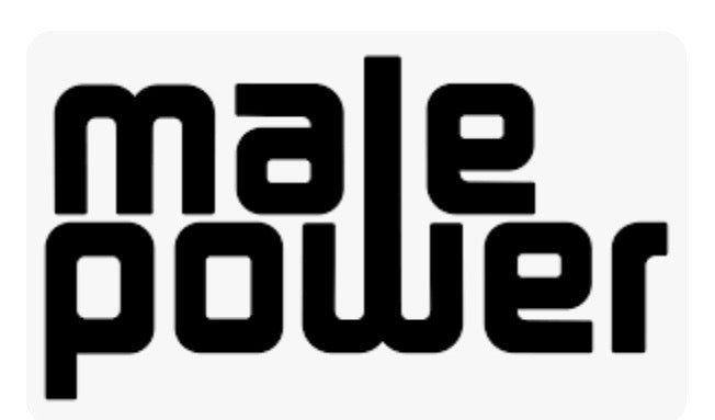 Male Power