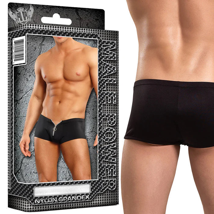 Men's Underwear