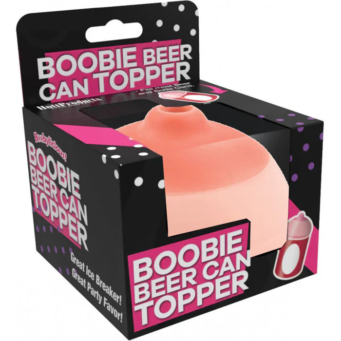 Novelty Gifts