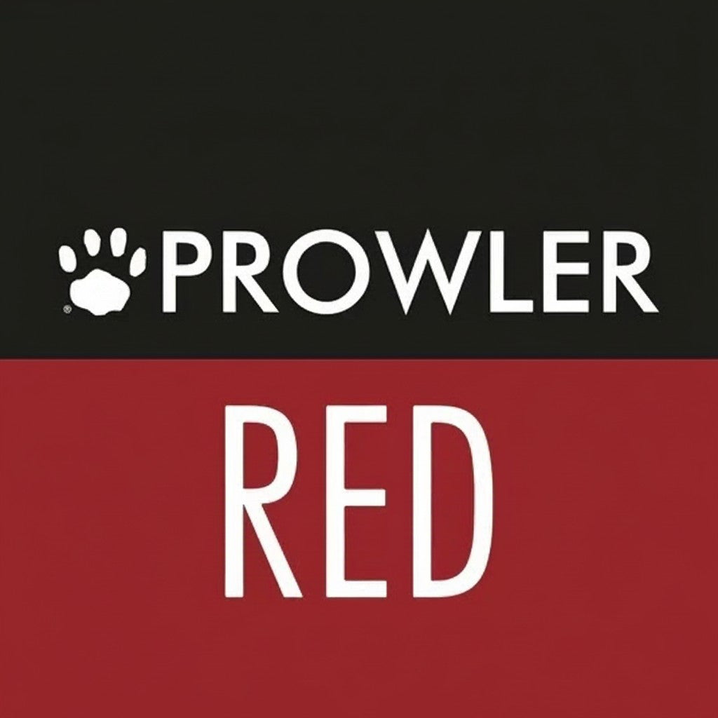 Prowler RED