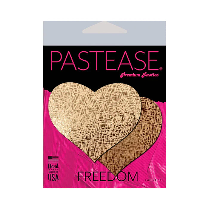 Pasties