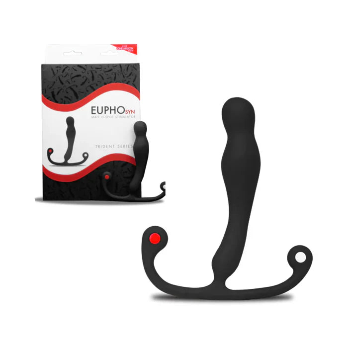 Prostate