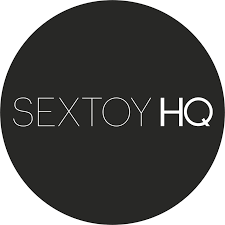 SexToy Brand