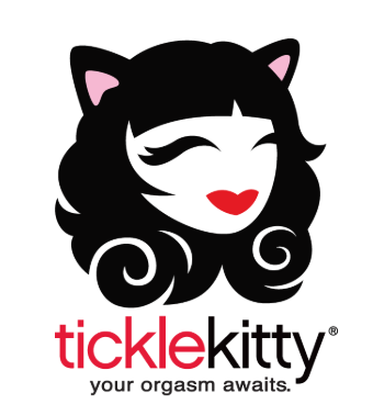 Tickle Kitty Brand