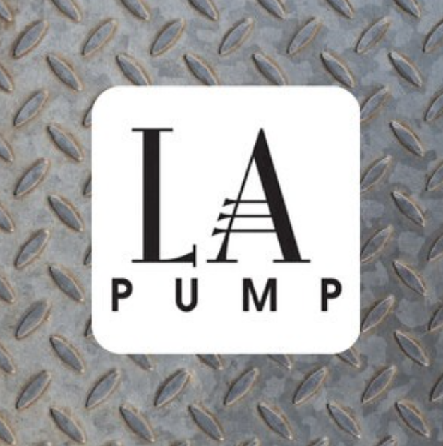 LA Pump