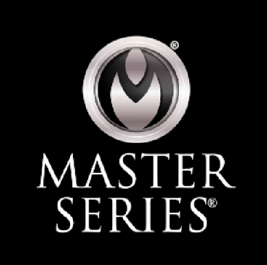 Master Series — Explore Power, Control & Desire